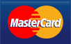 Stews Paintball Accepts Mastercard