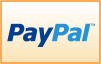 Stews Paintball Accepts Paypal
